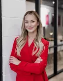 Paige Cyr, Fort McMurray, Real Estate Agent